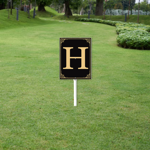 设计模版17.5x22 副本+8.png