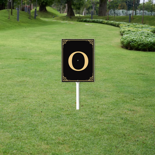 设计模版17.5x22 副本+15.png