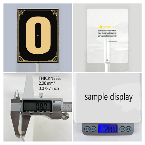 设计模版17.5x22 副本+36.png