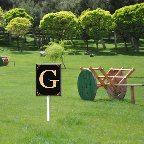 设计模版17.5x22 副本+7.png