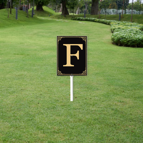 设计模版17.5x22 副本+6.png