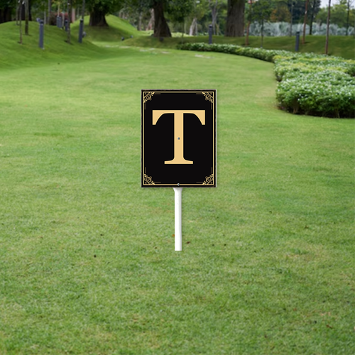 设计模版17.5x22 副本+20.png