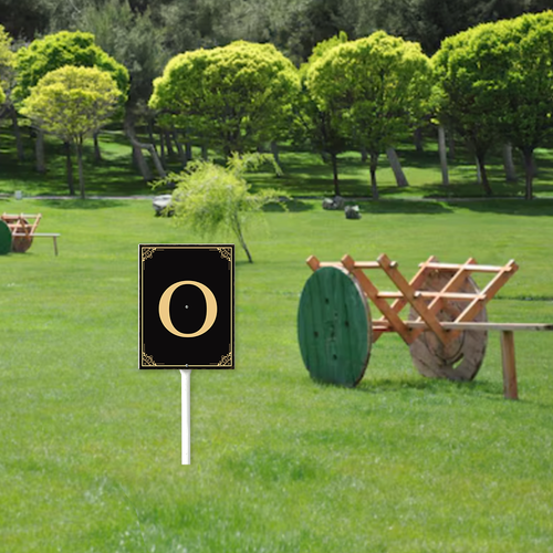 设计模版17.5x22 副本+15.png