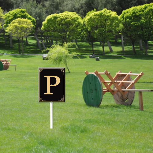 设计模版17.5x22 副本+16.png