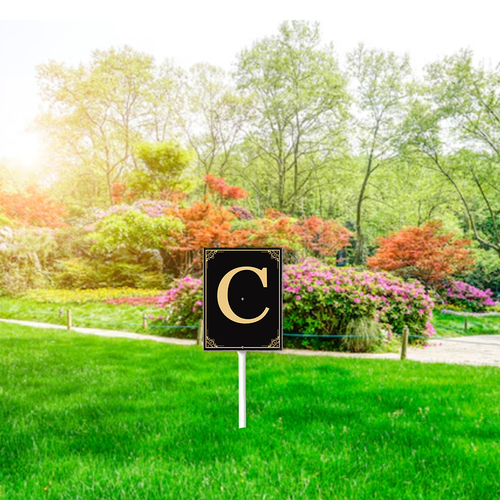 设计模版17.5x22 副本+3.png