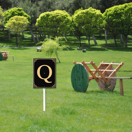 设计模版17.5x22 副本+17.png