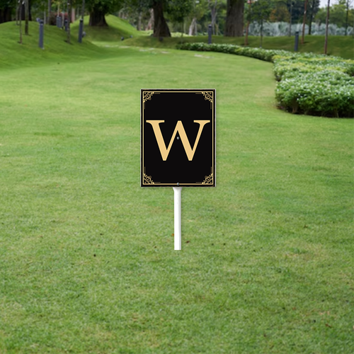 设计模版17.5x22 副本+23.png