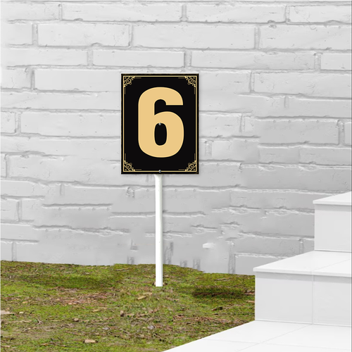 设计模版17.5x22 副本+32.png