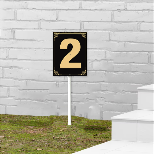 设计模版17.5x22 副本+28.png