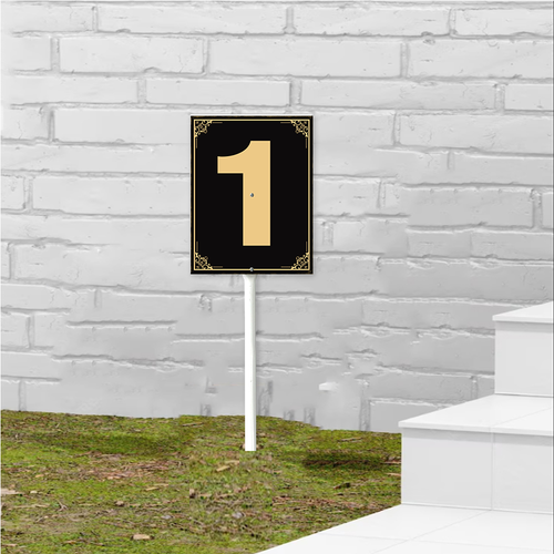 设计模版17.5x22 副本+27.png