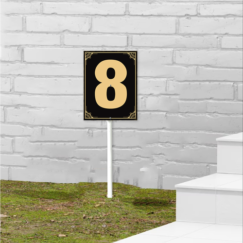 设计模版17.5x22 副本+34.png