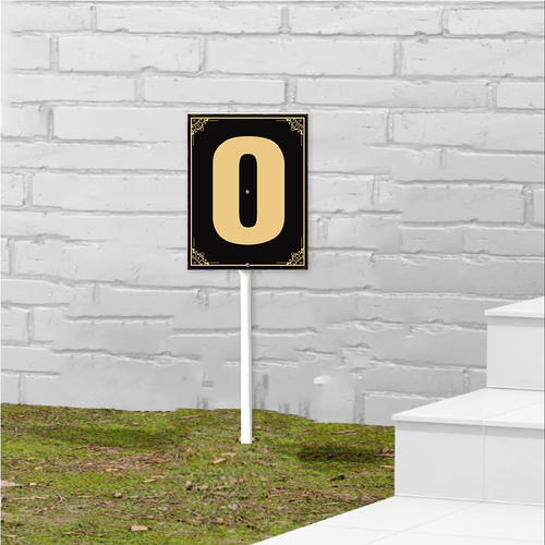 设计模版17.5x22 副本+36.png