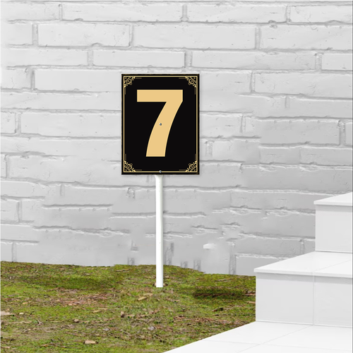 设计模版17.5x22 副本+33.png