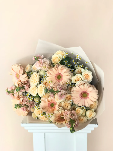 Card Flower Bouquet.png
