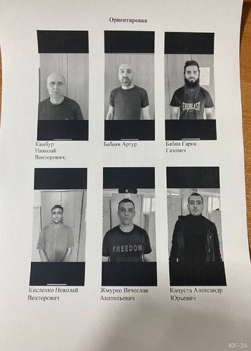 cYNWeKv5DQBmIdcfCP3GULTGq70g65lRsxFjO go5bYK7QSgMLMDZglbLDxN6ZA DW2lyD6BjXEzkJp9TDzcKm1trc8sB1V4 ldc.jpg