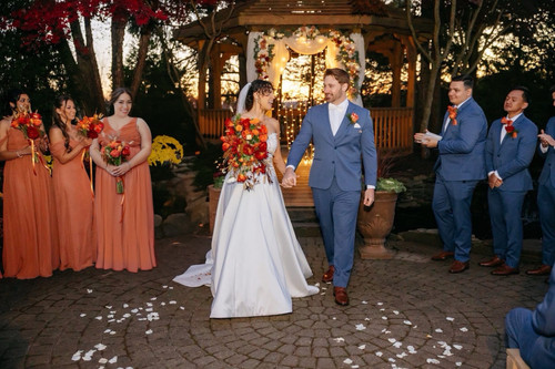 Facetune 12 08 2025 04 15 24.jpg