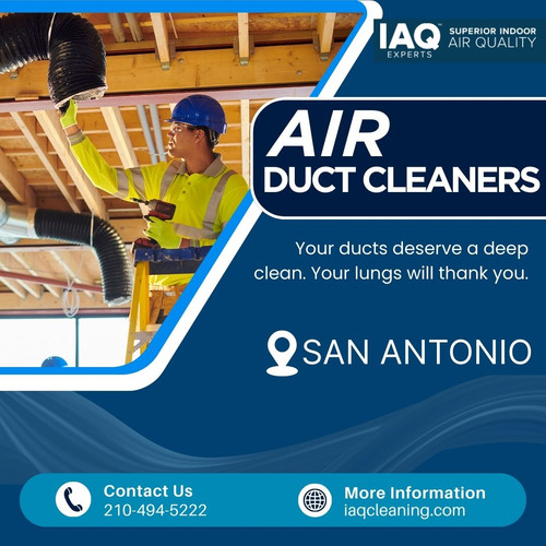 Air Duct Cleaners in San Antonio.jpg
