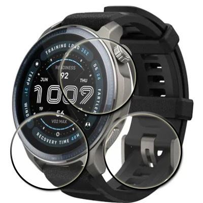 Amazfit Balance 2 (2).jpg