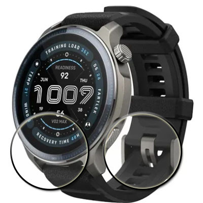 Amazfit Balance 2 (3).jpg