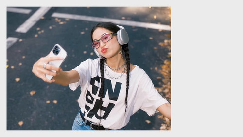 KKggAthulNDy9z I.jpg