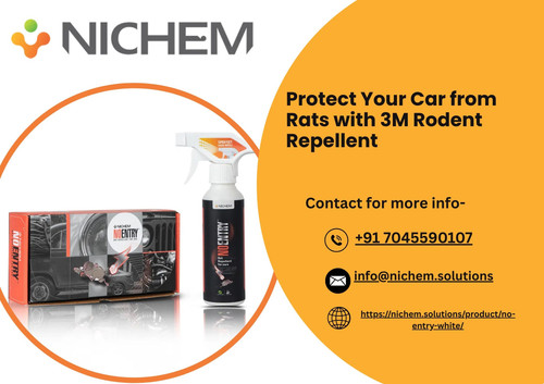 Protect Your Car from Rats with 3M Rodent Repellent.jpg