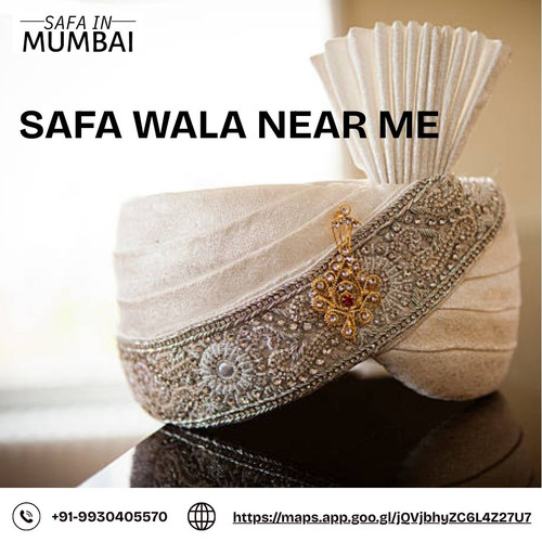 safa wala near me.jpg