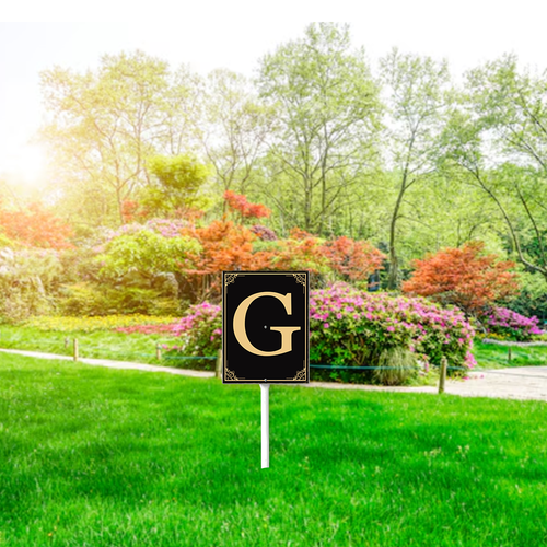 设计模版17.5x22 副本+7.png