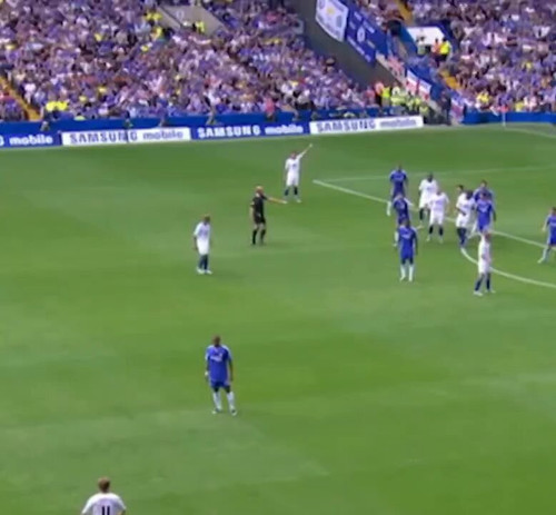 NmwAFovlt1Z V4gM.jpg