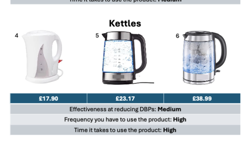 firefox 9sD9fRyHBH.png