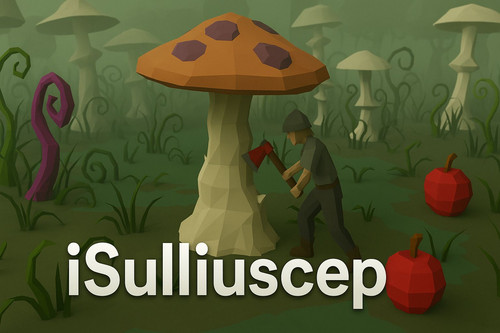 iSulliuscep.jpg