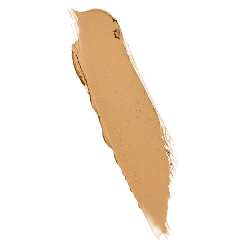 30997028155.3.jpg