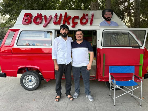 531719002 1179776177519177 4244445743206159130 n.jpg?stp=dst jpg s720x720 tt6& nc cat=103&ccb=1 7& n.jpg