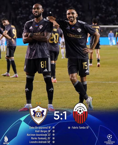 532426102 18526669972021070 1077450259952165963 n.jpg?stp=dst jpg s640x640 tt6& nc cat=102&ccb=1 7& .jpg