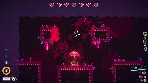 ehnQBwmyPeYabK1 .jpg