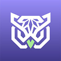 Screenshot 2025 08 12 at 3.09.36 PM.png