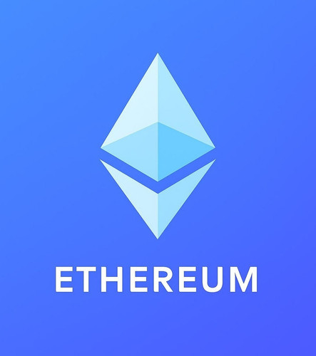 photo 2102 1755030355 converted converted.jpg