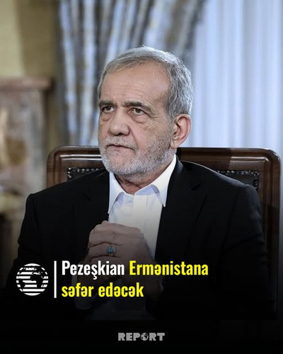 532127357 1067797428894978 5334963913400475635 n.jpg?stp=dst jpg s640x640 tt6& nc cat=103&ccb=1 7& n.jpg