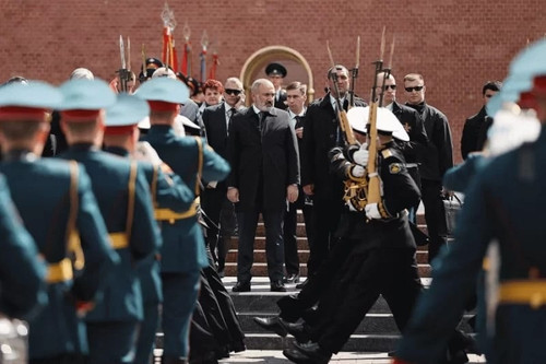 531810074 1171066158384695 3859133301306129088 n.jpg? nc cat=103&ccb=1 7& nc sid=833d8c& nc ohc=sLoe.jpg