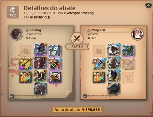 Captura de tela 2025 08 12 173248.png