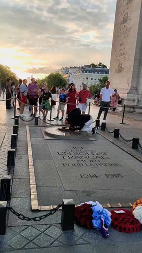 PzZWczFScFqdz xu.jpg