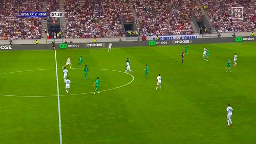 jt40EbqF d9HE XO.jpg