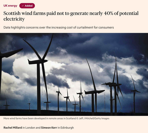 GyEG VqW0AAwNew?format=jpg.jpg