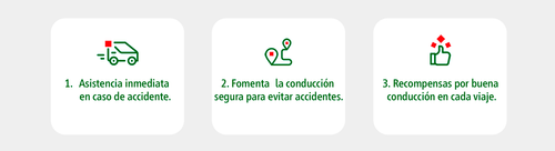 BARRA BENEFICIOS.png