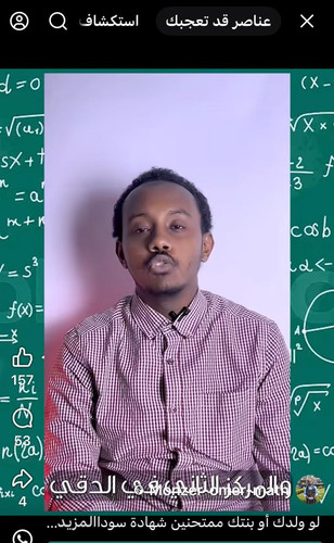 GyGb p7WgAAmfTH?format=jpg.jpg