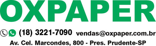 LOGO OXPAPER.jpg