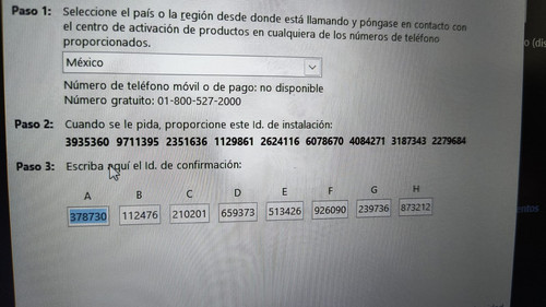 IMG 20250812 WA0004.jpg