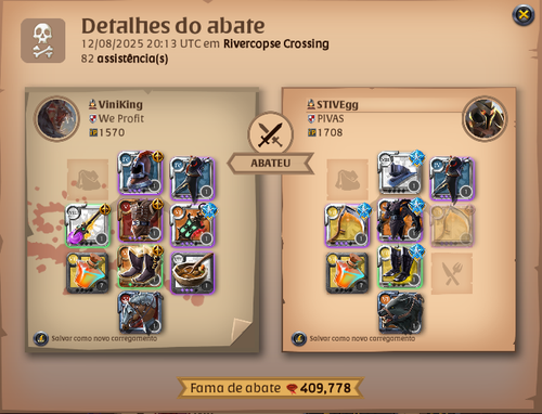 Captura de tela 2025 08 12 171612.png