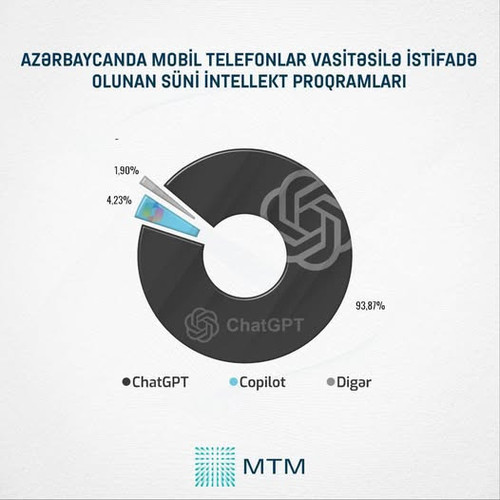 515502173 1139758278049192 3757116080718805820 n.jpg?stp=dst jpg p526x296 tt6& nc cat=110&ccb=1 7& n.jpg