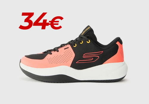 skechers zapartillas.jpg