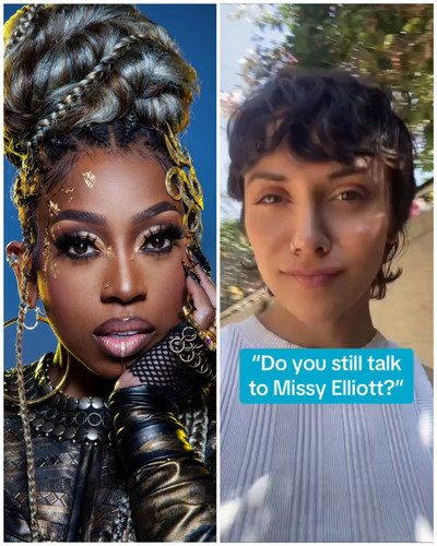 y5mhhXErQ YVifb3.jpg